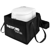 Thetford Porta Potti Bag for 165, 265, 365 and 565 Models - 299901